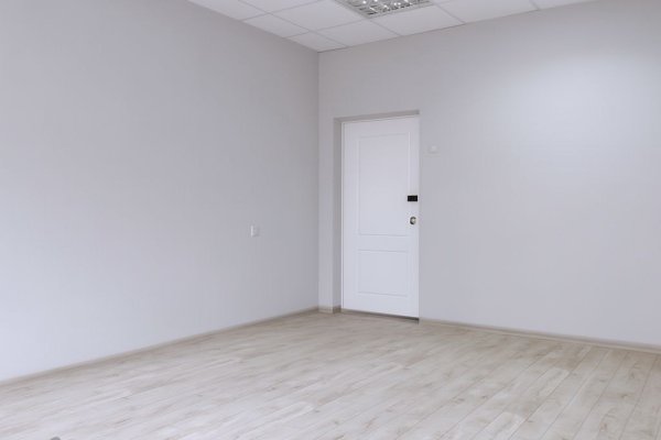 Аренда офиса 21,9 м² рядом с метро/Серафимовича13! - фото 3