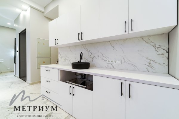 Помещение ул. Максима Богдановича, 14 - фото 8