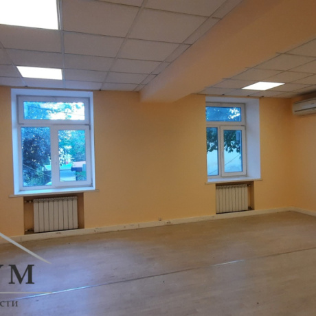 Фотография Аренда офисных площадей в центре города пр-т Независимости 58/2! - фото 19