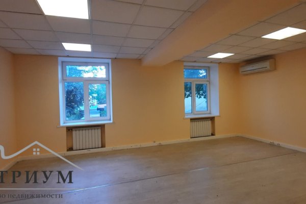 Аренда офисных площадей в центре города пр-т Независимости 58/2! - фото 19