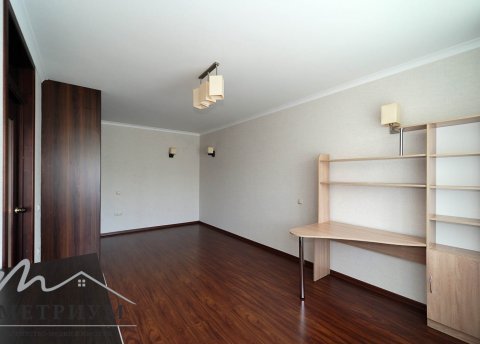 1-комнатная квартира по адресу АЛЕКСАНДРОВА, 11 - фото 7