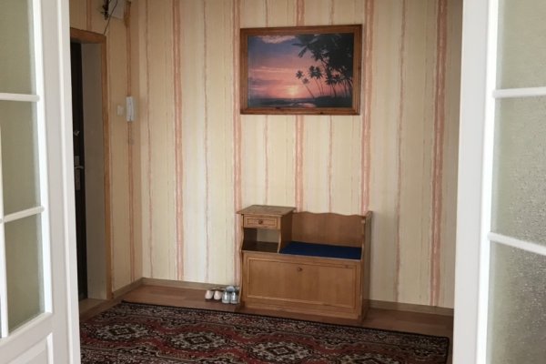 1-комнатная квартира по адресу ГЕРОЕВ 120-Й ДИВИЗИИ, 29 - фото 8