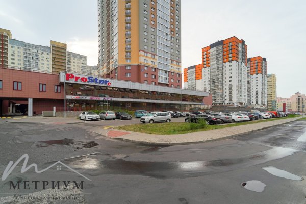 Аренда помещений до 3000м2, ул. Богдановича 132. - фото 10
