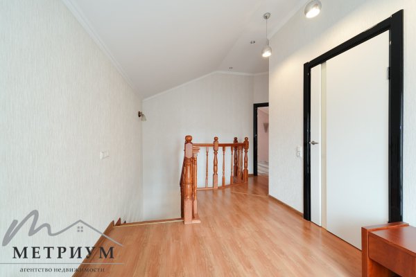 3-комнатная квартира по адресу ЧОРНОГО КУЗЬМЫ, 28 - фото 11