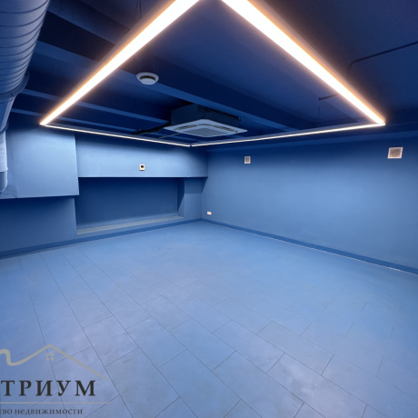 Фотография Аренда офиса на Фабрициуса 8Б, пл. 650,00 кв - фото 12