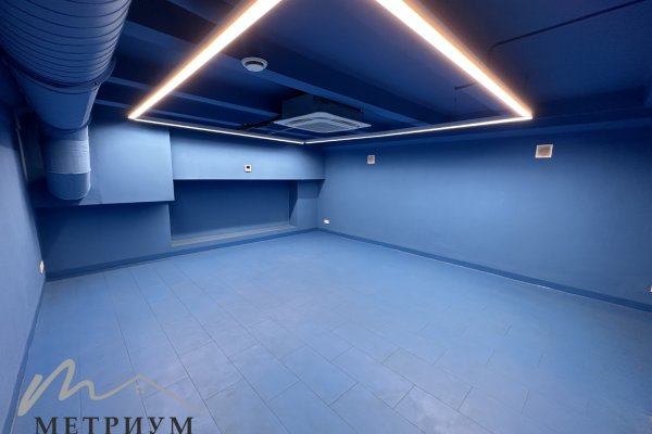 Аренда офиса на Фабрициуса 8Б, пл. 650,00 кв - фото 12