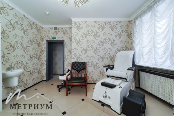 Помещение 70.3м2 ул. Гвардейская 3 - фото 12