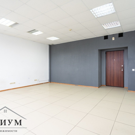 Фотография Продается офис 36,6 м2 по ул. Тимирязева 65Б - фото 4