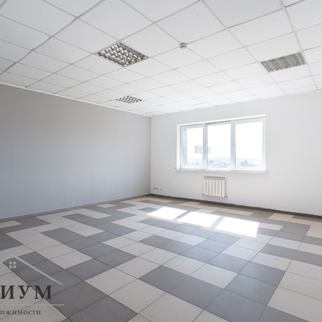 Фотография Аренда производства 1326 м2 в д. Королев Стан, ул. Московская, 17 - фото 10