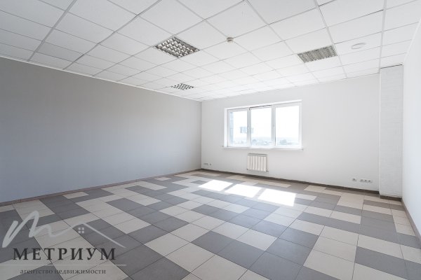 Аренда производства 1326 м2 в д. Королев Стан, ул. Московская, 17 - фото 10