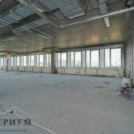 Фотография Арендатор не оплачивается услуги агентства!  Офис по адресу г.Минск, ул Аранская 8, площадью 500 кв.м - фото 6