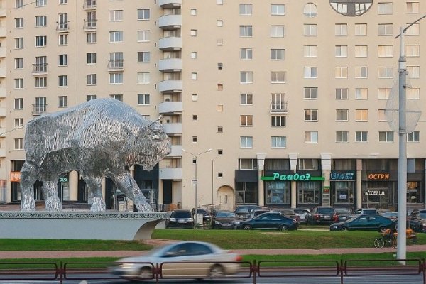 Аренда помещения 134,3 м&sup2;, пр-т Дзержинского, 115, Минск - фото 5