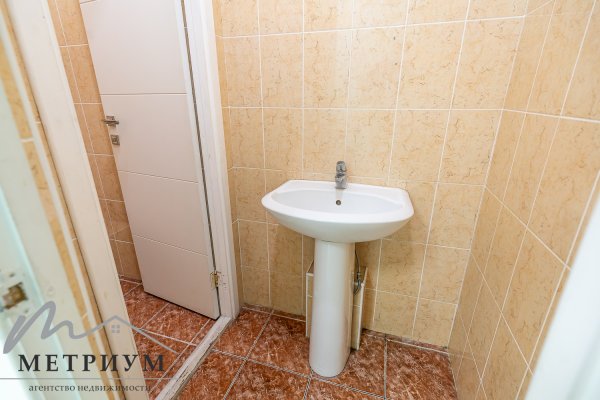Сдается офис 44,9 м2 по ул. Тимирязева 65Б  - фото 8