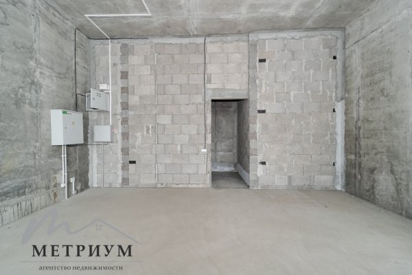 Административно-торговое помещение ул. Игоря Лученка 15  - фото 10