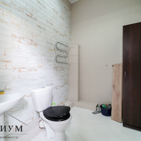 Фотография Отличное решение для аренды помещения по адресу: г. Минск, переулок Васнецова 2-й, д.11 - фото 10