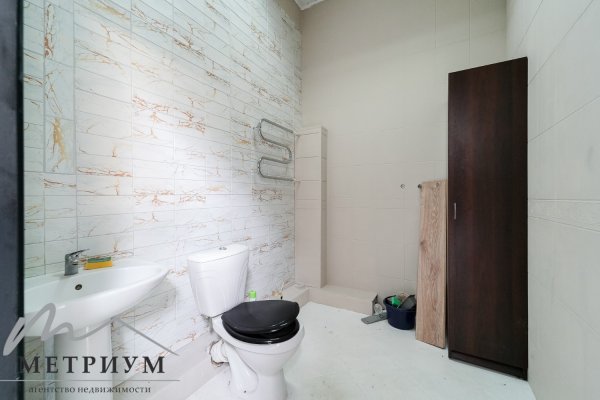 Отличное решение для аренды помещения по адресу: г. Минск, переулок Васнецова 2-й, д.11 - фото 10