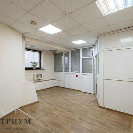 Фотография Сдаётся помещение 74,2 м&sup2; с отдельным входом &mdash; Тростенецкая 3, Минск - фото 3