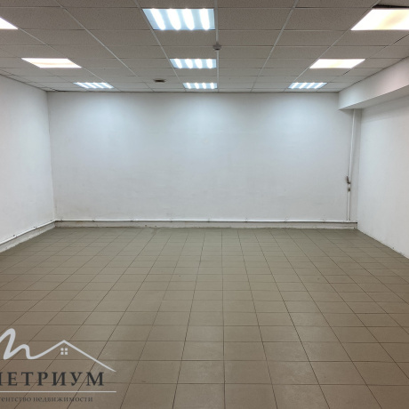 Фотография Аренда помещения 109,5 кв.м. по адресу Ангарская, 6 - фото 7