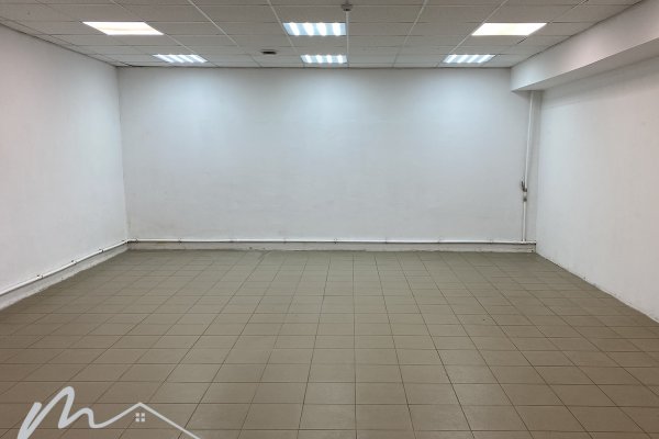 Аренда помещения 109,5 кв.м. по адресу Ангарская, 6 - фото 7