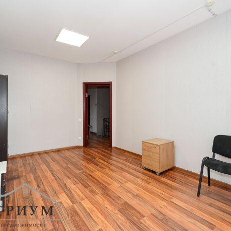 Фотография Офисные помещения 259,7 кв м Долгиновский тракт 149а1 офис  - фото 4