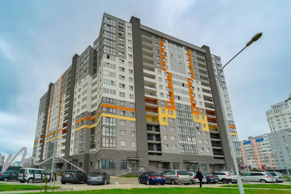 Торговое помещение 364,5 кв.м., на Игуменском тракте, 13 - фото 13