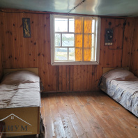 Фотография Продажа дачи в СТ «Зеленый бор» в 15 км от МКАД, Минский район - фото 10