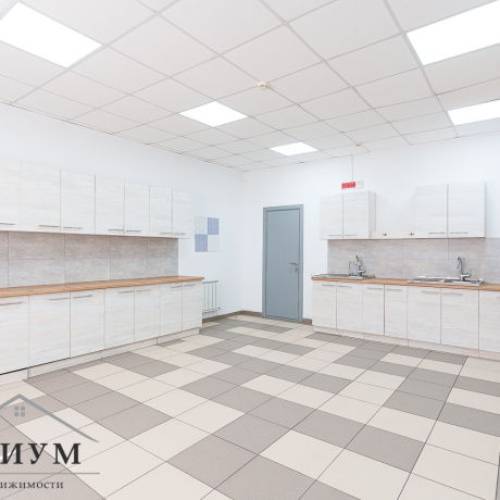 Фотография Аренда производства 1326 м2 в д. Королев Стан, ул. Московская, 17 - фото 14