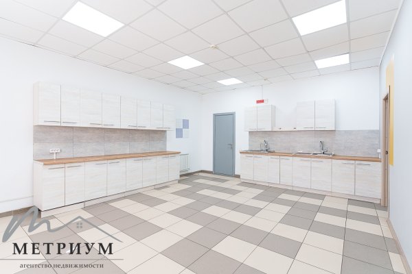Аренда производства 1326 м2 в д. Королев Стан, ул. Московская, 17 - фото 14