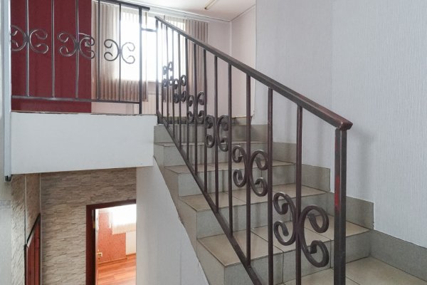 Офисные помещения 259,7 кв м Долгиновский тракт 149а1 офис  - фото 8