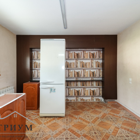 Фотография ул. Новаторская, 5, офис 35 м&sup2; - фото 5