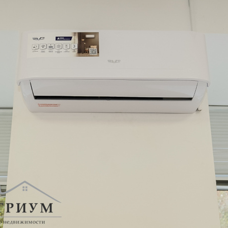 Фотография Аренда офиса в Минске рядом с метро Ул. Максима Танка 20 - фото 13