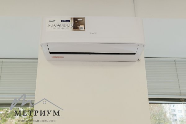 Аренда офиса в Минске рядом с метро Ул. Максима Танка 20 - фото 13