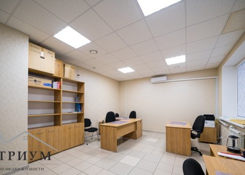 Офис с арендаторами по отличной цене, Водолажского, 15 - фото 4