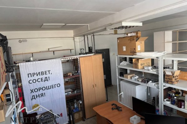 Аренда офиса 13,8м2 в СЭЗе на ул. Инженерной, 22 - фото 4