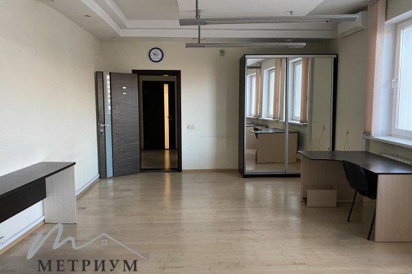 Аренда офисных помещений в БЦ &laquo;Порт&raquo; на Шафарнянской, 11 - фото 3