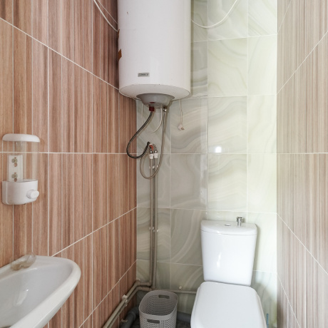 Фотография Минская обл., Минский р-н, Хатежинский с/с, д. Старое Село, ул. Центральная, 29Б - фото 5