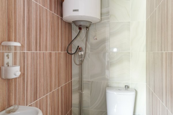 Минская обл., Минский р-н, Хатежинский с/с, д. Старое Село, ул. Центральная, 29Б - фото 5