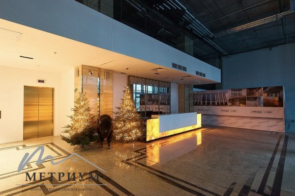 Арендатор не оплачивается услуги агентства!  Сдаются в аренду помещения в Бизнес-центре &laquo;Capital Palace&raquo;, по адресу ул. Интернациональная, 38. - фото 4