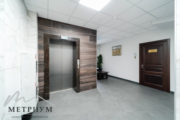 Офис, 54,6кв.м., ул. Казинца 32 - фото 6