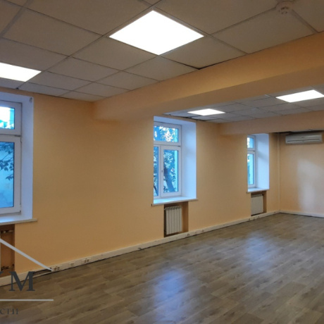 Фотография Аренда офисных площадей в центре города пр-т Независимости 58/2! - фото 20