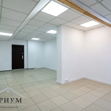 Фотография Аренда коммерческого помещения 30 м&sup2; Маяковского 11 - фото 3