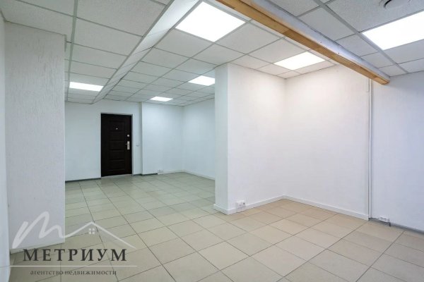 Аренда коммерческого помещения 30 м&sup2; Маяковского 11 - фото 3