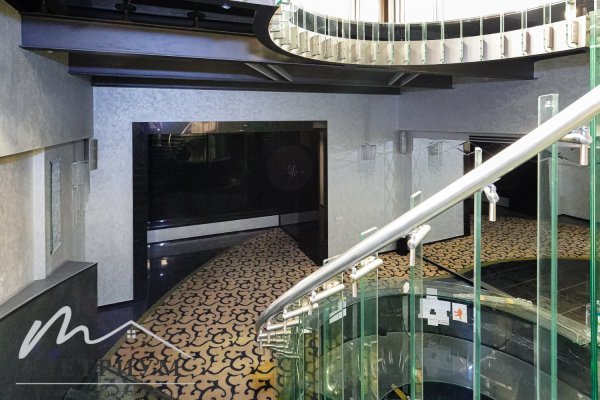 Сдается коммерческое помещение 580м2 ул. Независимости 56А в центре Минска!  - фото 3