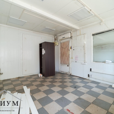 Фотография Продажа помещения 15,2 м2, ул. Славинского, 45 - фото 4
