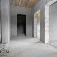 Фотография Продается дом под чистовую отделку в аг.Колодищи, ул. Энтузиастов - фото 11