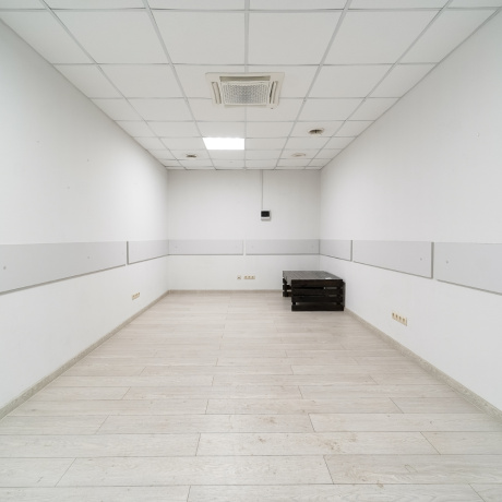 Фотография Офис, 21,7кв.м., ул. Казинца 32 - фото 2