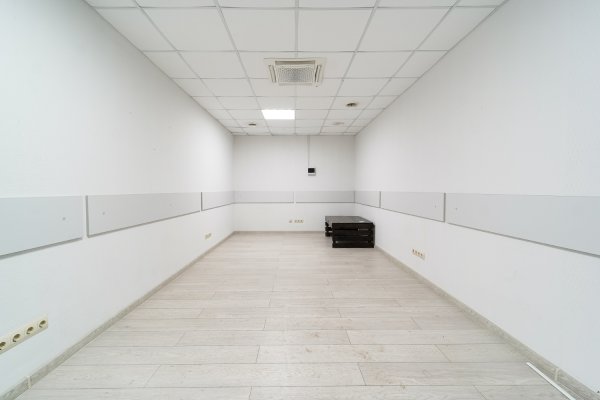 Офис, 21,7кв.м., ул. Казинца 32 - фото 2