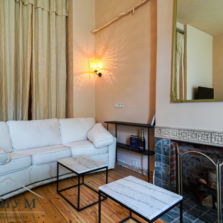 Фотография Продажа помещения 45м2 в центре Минска, Киселёва, д. 28 - фото 6