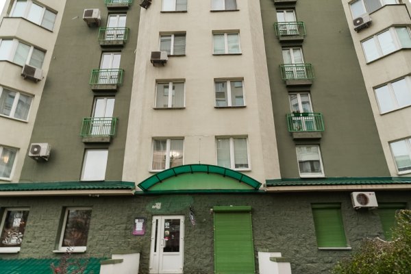 Торговое помещение ул. Леонида Беды д.40 - фото 2