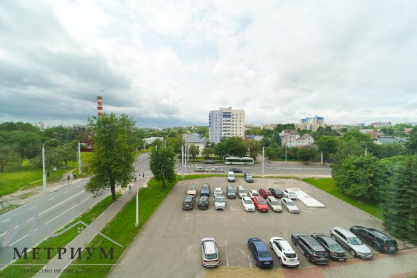 Аренда офисного помещения 10-36,2 м2 в Бизнес центре по адресу г. Минск, ул. Гусовского, 2А - фото 4